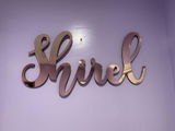 Simi A. review photo