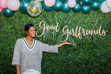 Kiola G. review photo