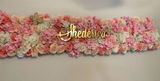 Shederica H. review photo