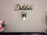 Dayana P. review photo