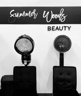 Summer W. review photo