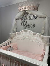 Corrina M. review photo