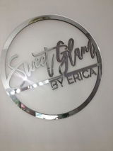 Erica F. review photo