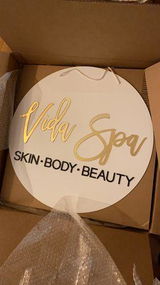Kerly Q. review photo
