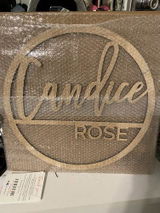 Candice H. review photo