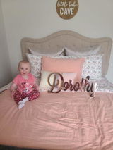 Danielle B. review photo