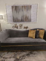 Darlene B. review photo