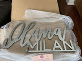 Tracey L. review photo