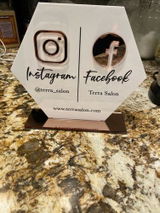 Lacie M. review photo