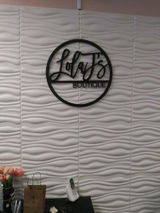 Lola Lola J's Boutique LLC review photo
