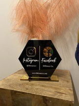 Briellen B. review photo