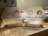 Meagan R. review photo