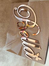 Katia F. review photo
