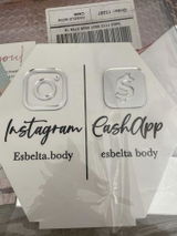 Eliana P. review photo