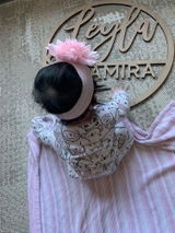 Mirza L. review photo