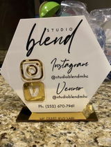 Lyndsie C. review photo