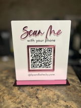 Yanelys B. review photo