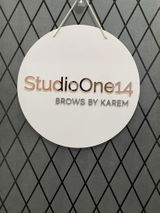 Karem G. review photo