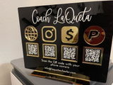 LaQueta W. review photo