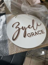 Kyla D. review photo