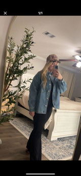 💓Brianna💓 review photo