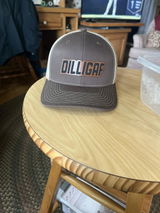 Ralph Crandall review photo