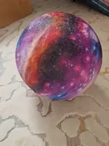 Brielle Pagac review photo