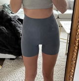 Allyson Sorensen review photo