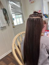 Chris McMillan review photo