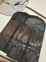 Ouidad review photo