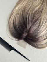Amelia Jackson review photo