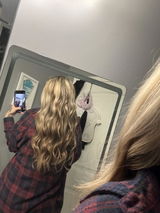 Taylor, I. review photo
