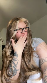 Stella Edwards review photo