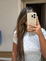 Madeline Torres review photo