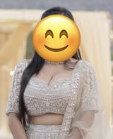 Sonya review photo