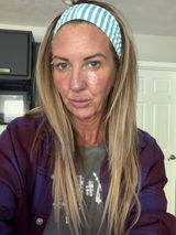 Jaylynn review photo