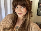 Brooklyn Campbell review photo