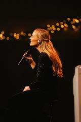 Madison Adams review photo