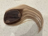 Taylor W. review photo