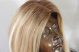 Bella Rose review photo