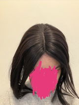 Ella review photo