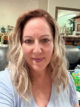 Erin review photo