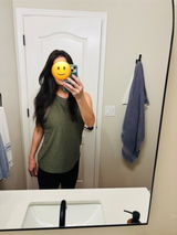 Riley review photo