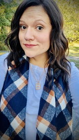 Mackenzie Young review photo