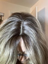 Morgan S review photo