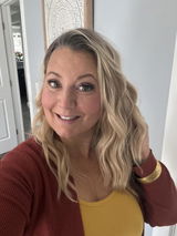 Anna Marie review photo
