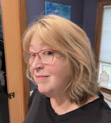 Madison review photo