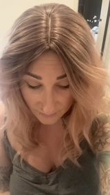LunaRose review photo