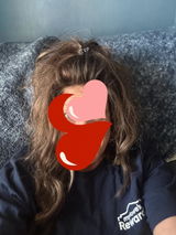 Cassie review photo