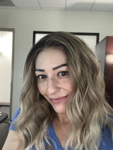 Vanessa review photo